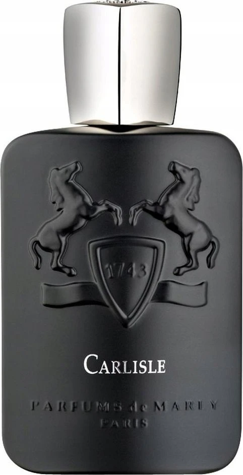 Parfums de Marly Carlisle EDP parfumuotas vanduo unisex, 125 ml