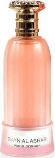 Paris Corner Bayn Al Asrar EDP parfumuotas vanduo moterims, 80 ml