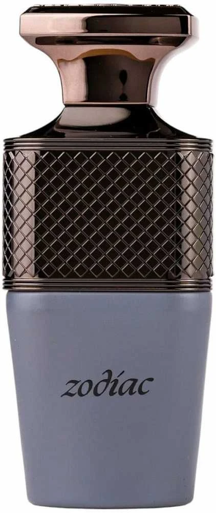 Paris Corner Zodiac EDP parfumuotas vanduo unisex, 100 ml