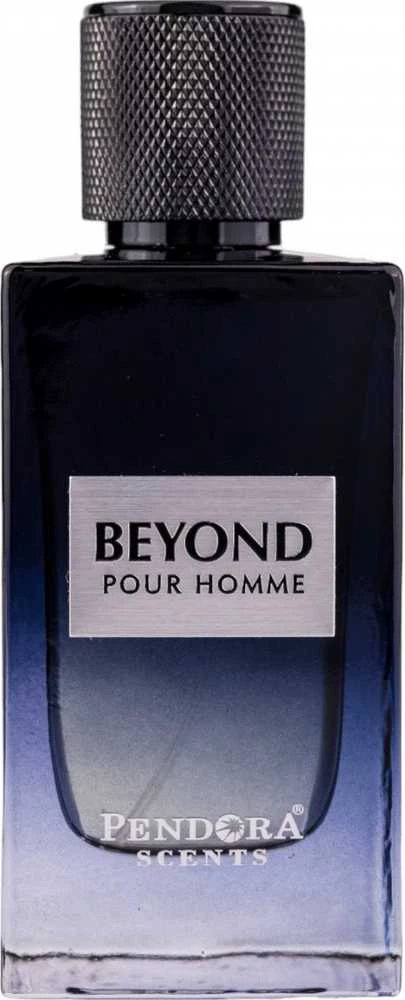 Pandora Scents Pendora Scents Beyond for Men (M) EDP 100ml