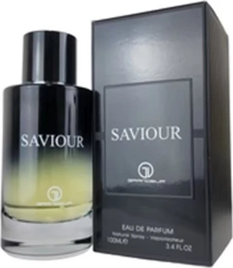Pandora Scents Pendora kvapo kvepalai „Violetinė Savior“ 100 ml