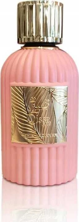 Pendora Scents Pendora Scent She EDP Violetinė lūpų dažai 100ml