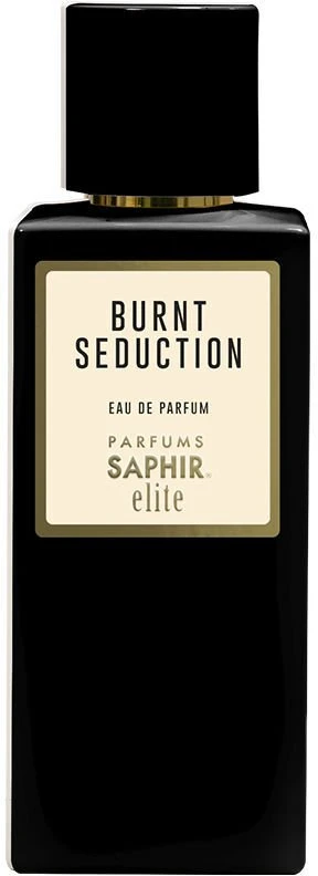 „Saphir Elite“, 100 ml „Sudegintas pagundymas“ 83410