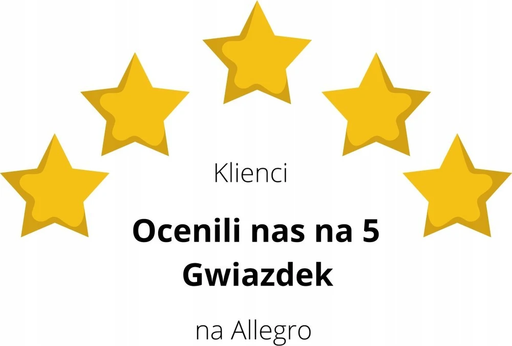 Sorvella PP kvepalai Signature Neroli & Citron EDP parfumuotas vanduo unisex, 100 ml