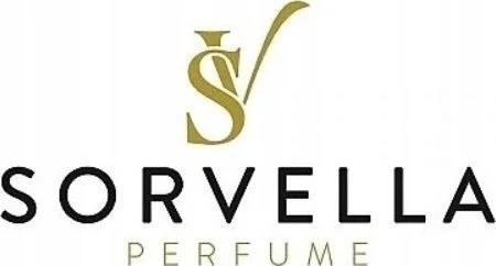 Sorvella PP kvepalai Signature Neroli & Citron EDP parfumuotas vanduo unisex, 100 ml