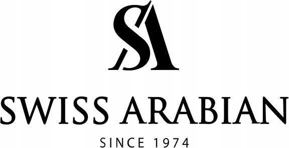 Swiss Arabian Shaghaf EDP parfumuotas vanduo moterims, 75 ml