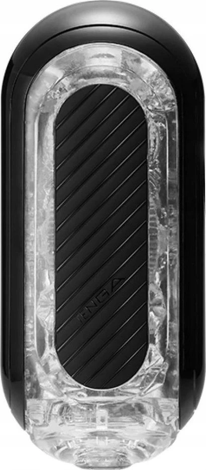 Alkotest Tenga Zero Gravity Baltas