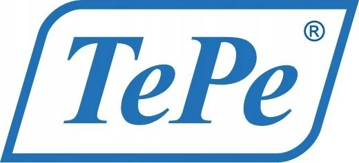 TePe EasyPick
