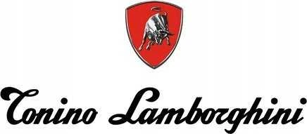 Tonino Lamborghini Millennials EDT tualetinis vanduo vyrams, 40 ml