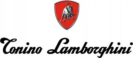 Tonino Lamborghini Millennials Dinamico EDT tualetinis vanduo vyrams, 40 ml