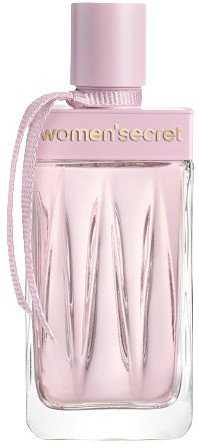 Women'Secret Intimate EDP parfumuotas vanduo moterims, 100 ml