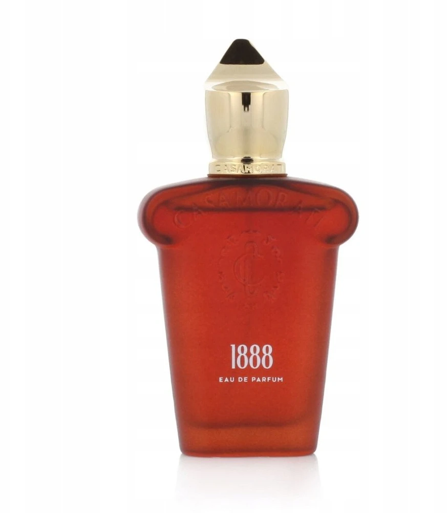 Xerjoff Casamorati 1888 EDP parfumuotas vanduo unisex, 30 ml
