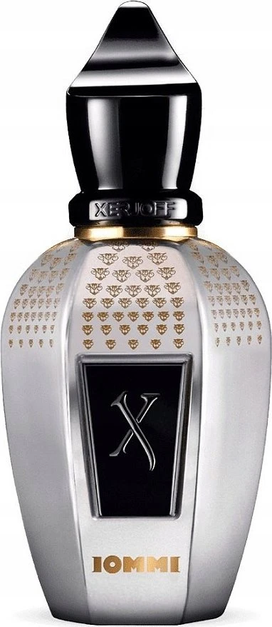 Xerjoff Tony Iommi Monkey Special PP kvapiklis unisex, 50 ml