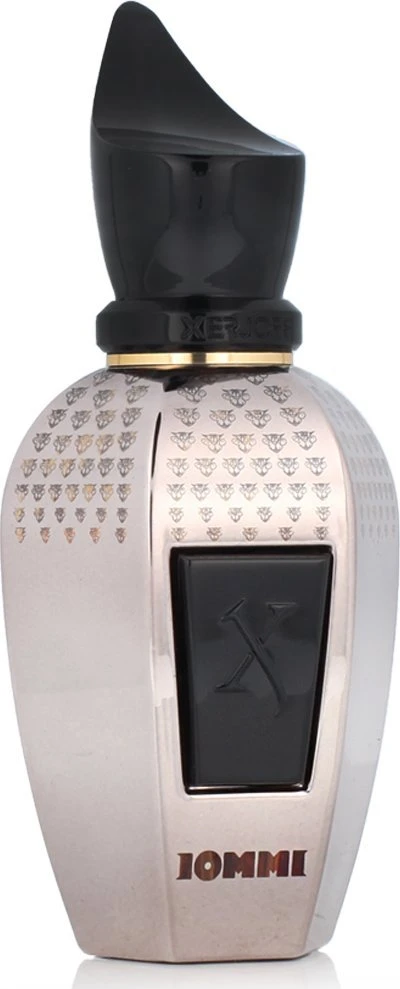 Xerjoff Tony Iommi Monkey Special PP kvapiklis unisex, 50 ml