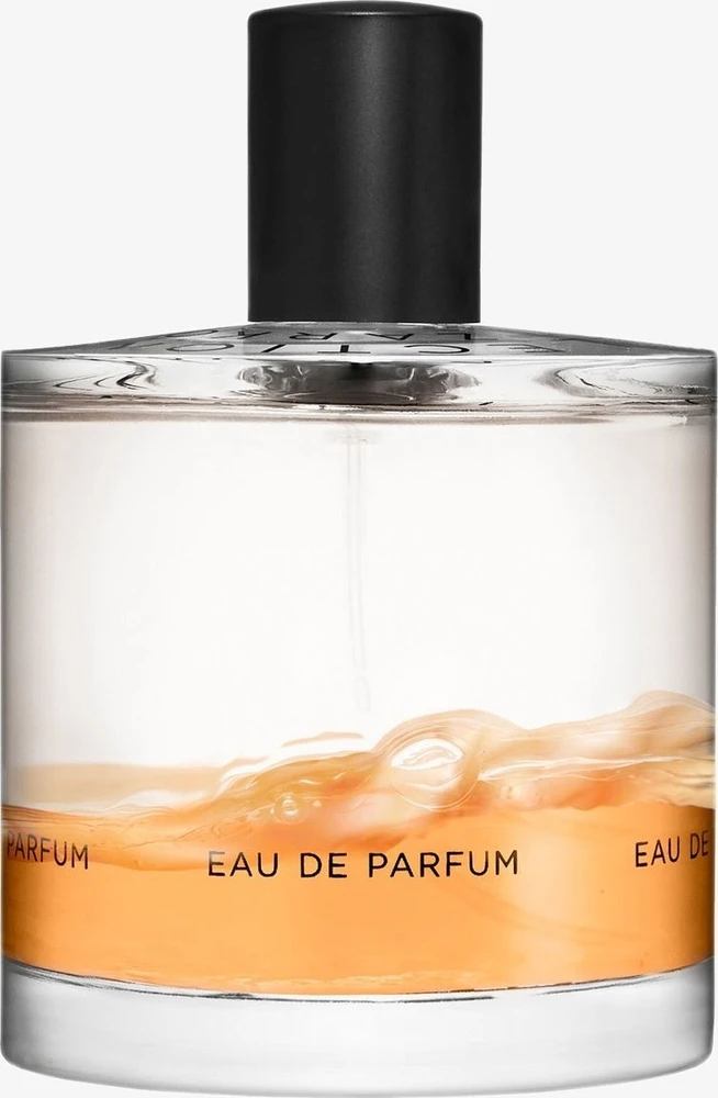 Nišiniai kvepalai Zarkoperfume Cloud Collection, 100 ml