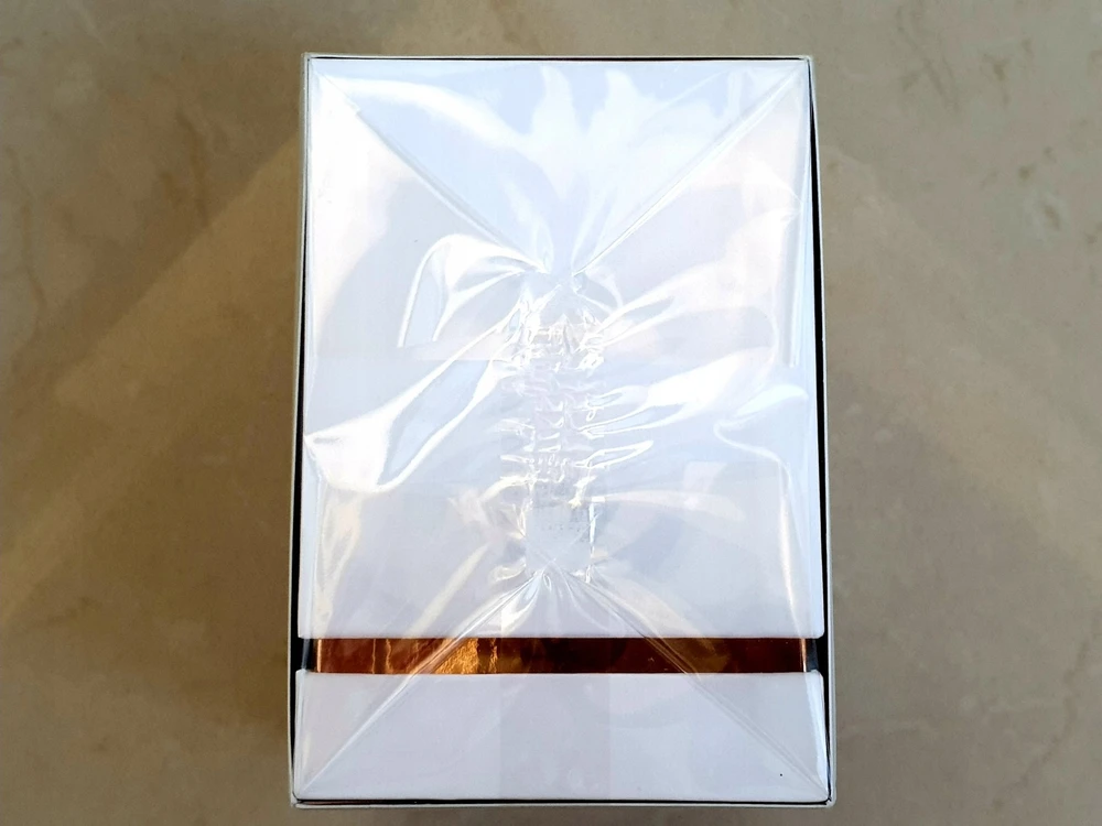 Nišiniai kvepalai Zarkoperfume Cloud Collection, 100 ml