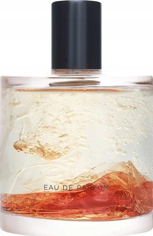 Nišiniai kvepalai Zarkoperfume Cloud Collection, 100 ml