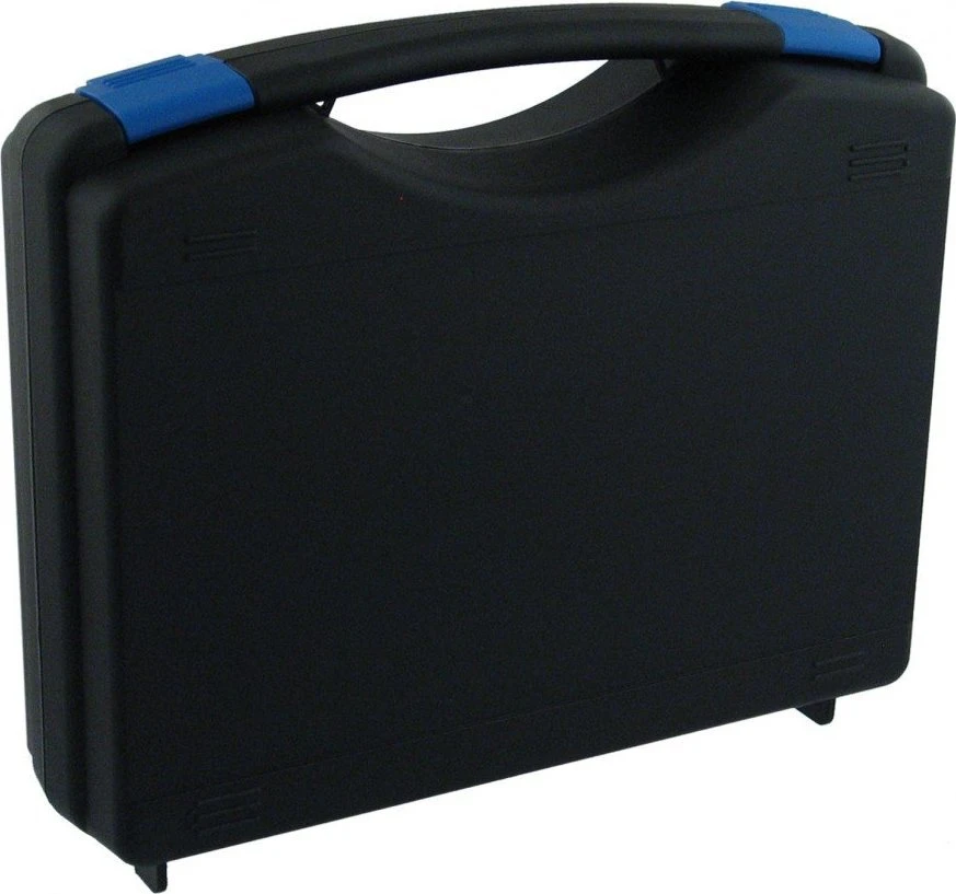 Alcovisor Mark X Plus transportavimo lagaminas