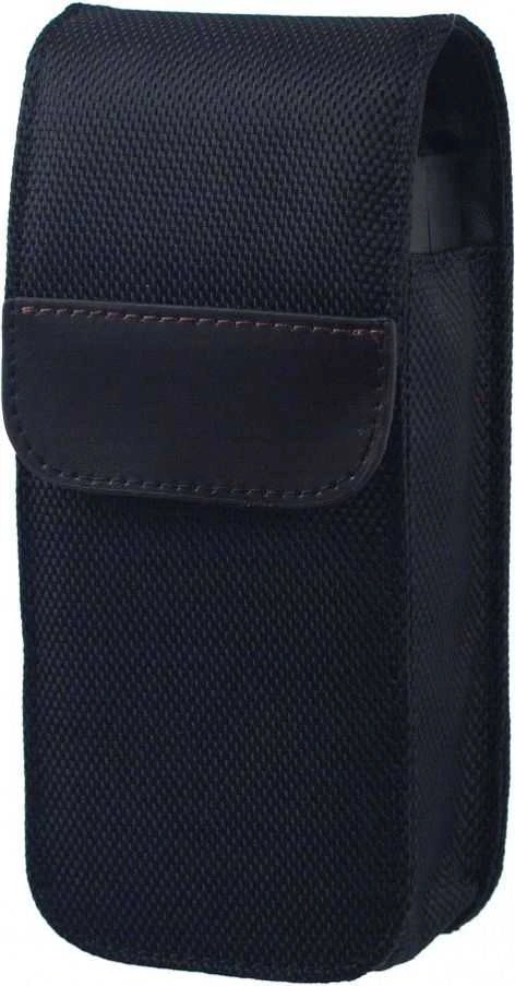 Alkotesteris AlcoVisor Mark X+ mėlyna