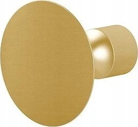 Alkotesteris RE120000095570 / ELITE / PRIEDAI / RANKENĖLĖLĖ LEGACY GOLD 1vnt. / 168928 /