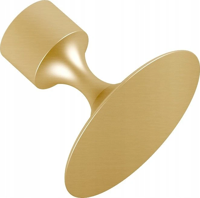 Alkotesteris RE120000095570 / ELITE / PRIEDAI / RANKENĖLĖLĖ LEGACY GOLD 1vnt. / 168928 /