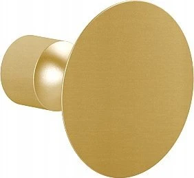 Alkotesteris RE120000095570 / ELITE / PRIEDAI / RANKENĖLĖLĖ LEGACY GOLD 1vnt. / 168928 /