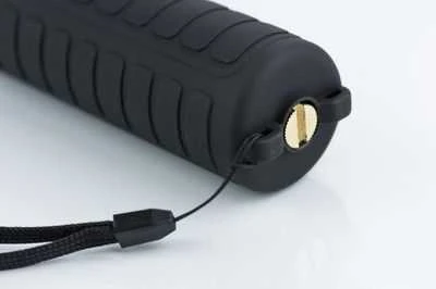 Alkotesteris Promiler iBlow 10