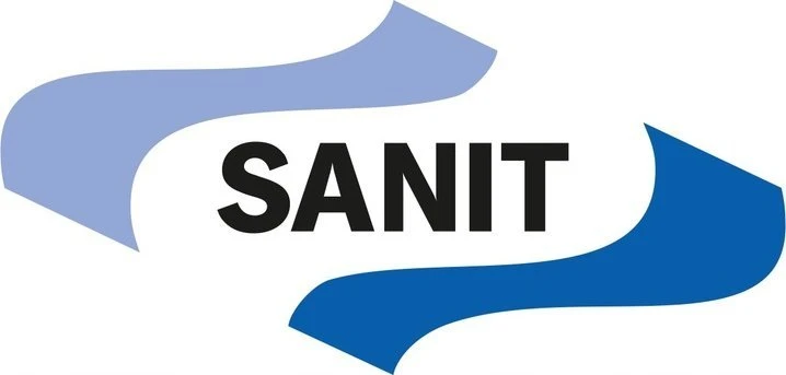Alkotesteris VS05086C000001 / ROCA / SANIT DRAIN VOŽTUVAS VIP RĖMAS VIENAM KABELIUI