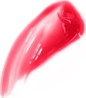 „All Tigers Natural & Vegan Natural Shining“ lūpų blizgis „801 Live With Passion“, 8 ml