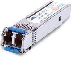 Šakotuvas SFP modulis Allied Telesis AT-SP10SR