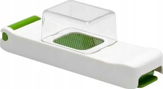 Alligator Plastikiniai MINI (3080G)