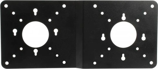 Allnet VESA_MINIPC_PLATE