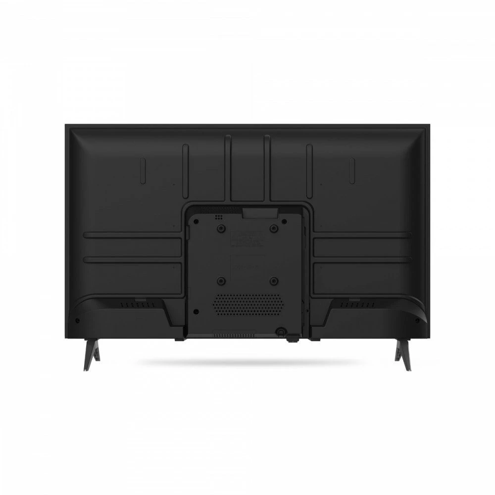 Televizorius Allview HD Ready LED TV | 32ATC6200-H | 81 | Juoda