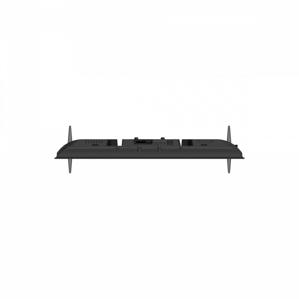 Televizorius Allview HD Ready LED TV | 32ATC6200-H | 81 | Juoda