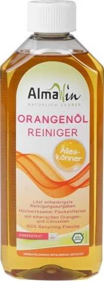 VALIKLIS UNIVER EKO ALMAWIN APELSI 500ML