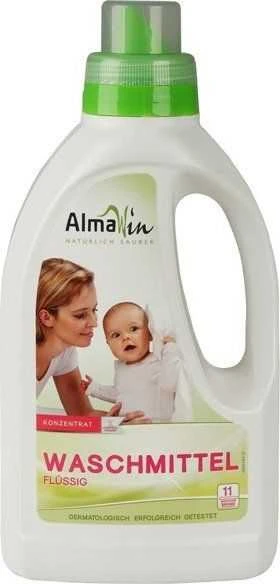 SKALBIKLIS. UNIVERSAL.EKO ALMAWIN 750ML