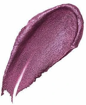 Almay Velvet Foil Metallic Kreminis Eyeshadow 040 Ruby Glam 10.65 ml