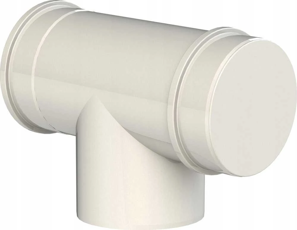 Almeva Adapteris IMMERGAS 60/100 kondensaciniams katilams (yra flanšo tarpinė)VICTRIX| VICTRIX SUPERIOR| VIKTRIKSAS DZEUSAS| HERCULES CONDENSING| HERCULES SAULĖS