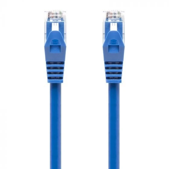 Alogic ALOGIC 1.5M Mėlynas CAT6