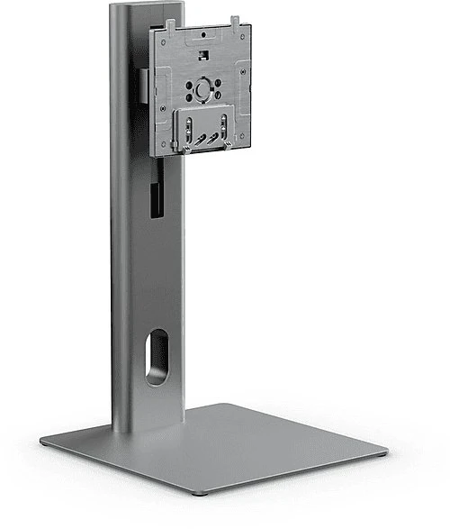 Alogic Alogic ASPEKT Raise Stand for 32 Monitorius Kosminė pilka
