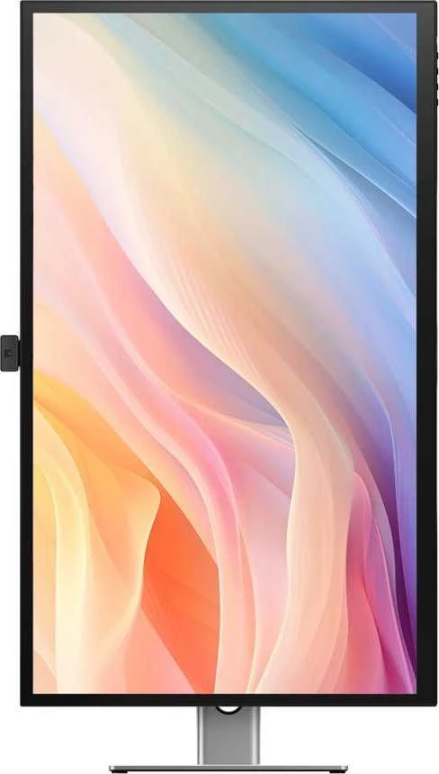 „ALOGIC Clarity Pro Max“ 32 colių UHD 4K monitorius su 65 W raiška ir internetine kamera