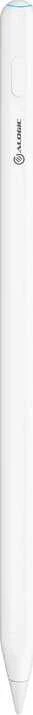 ALOGIC iPad Stylus Pen – baltas