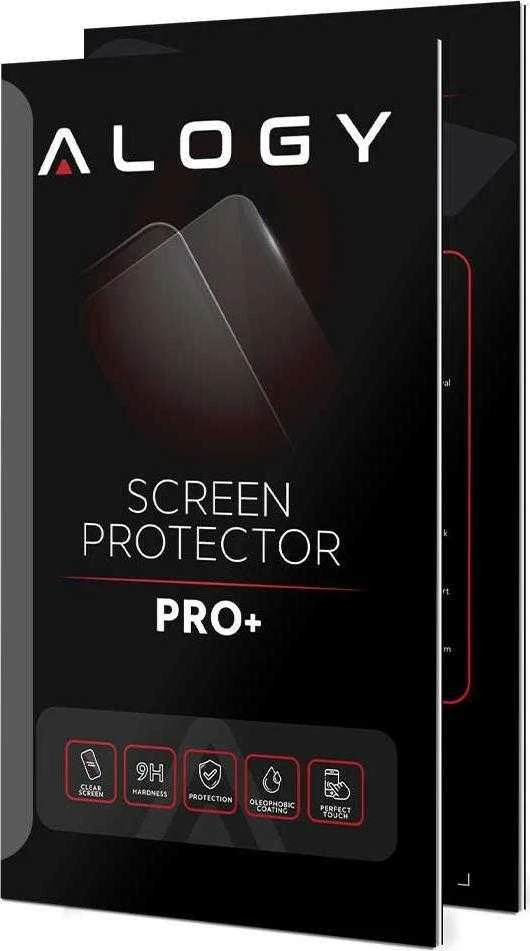 Reach LCD apsauginis stikliukas 9H Samsung G990 S21 FE 5G