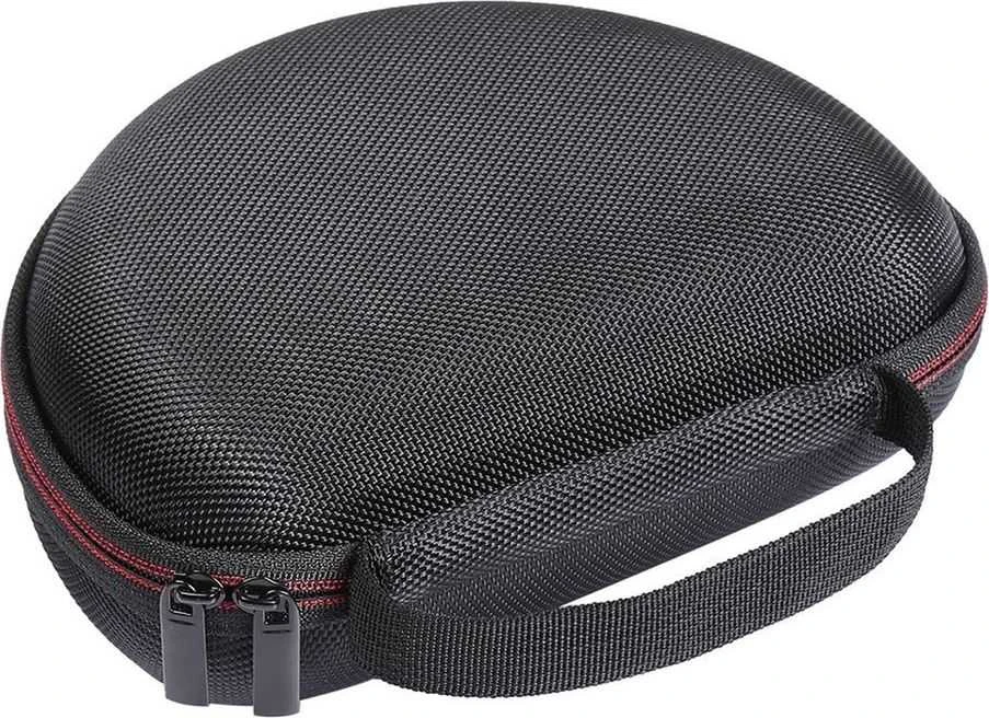 Alogy apsauginis dėklas JBL ausinėms su užtrauktuku