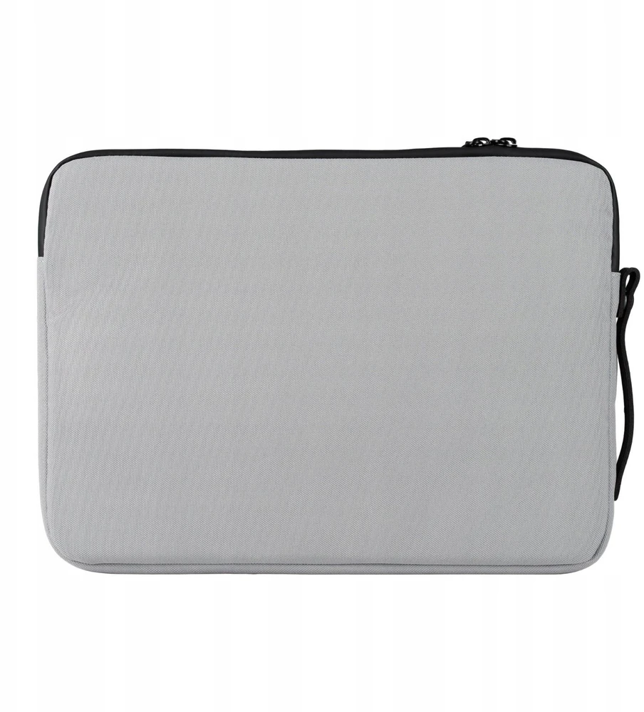 Krepšys Alogy Qualo QPL-13-07 Nešiojamas kompiuteris bag 13.3''