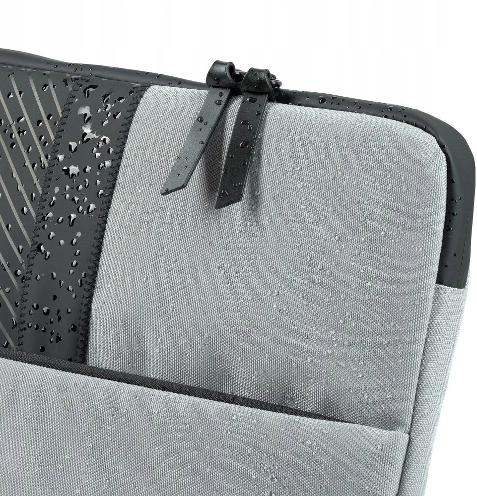 Krepšys Alogy Qualo QPL-13-07 Nešiojamas kompiuteris bag 13.3''