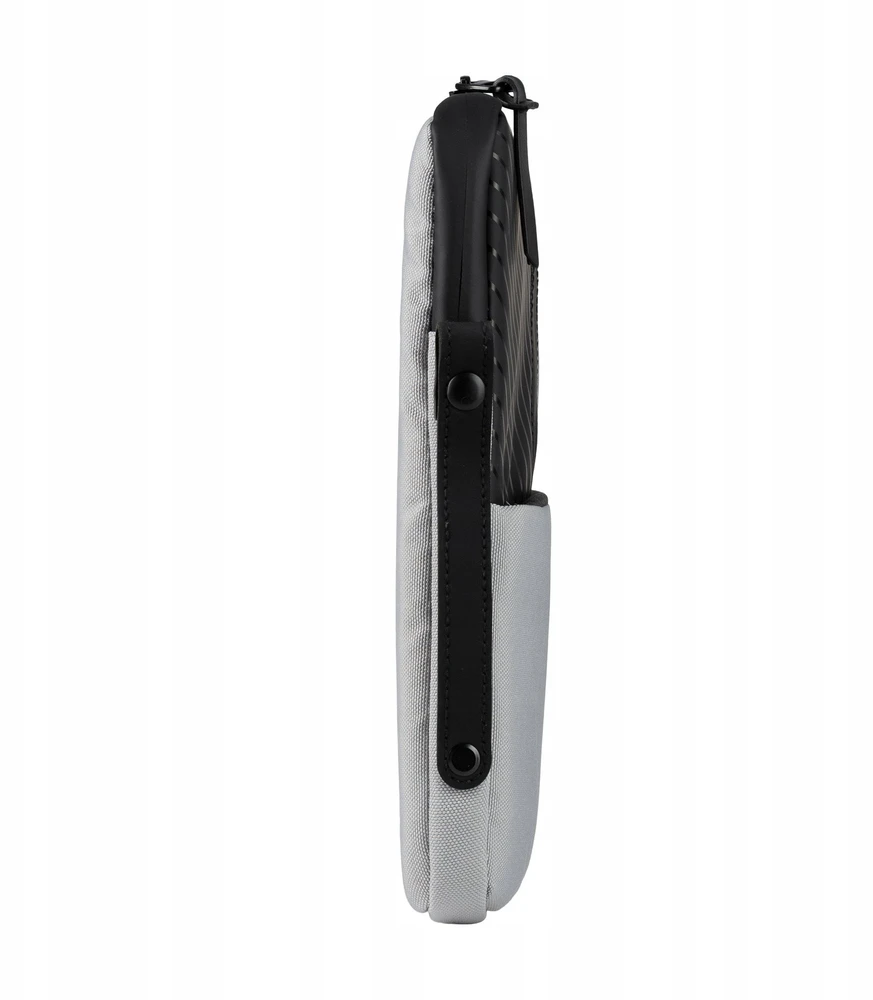 Krepšys Alogy Qualo QPL-13-07 Nešiojamas kompiuteris bag 13.3''