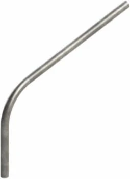 [[KEEP0]] ALPAR Konsolė OC (cinkuota) 0,5X0,5M (W20)