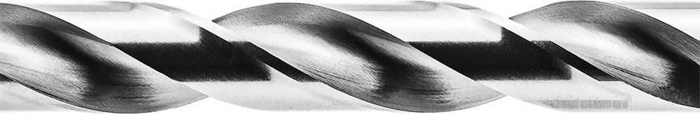 Grąžtas Wiertła „Baildon BASIC DIN 338 RN NWKa“ 15 mm metalo grąžtai, HSS (S), 169–114 mm, 5 kartotinis