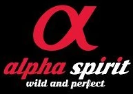 Alpha Spirit PRIMAL IBERIAN lašiša pašaras šunim su lašiša 1kg